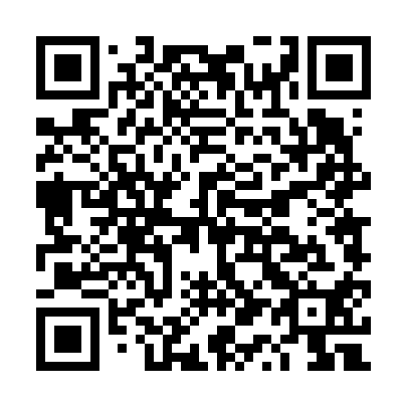 QR code for plate DQ 4610