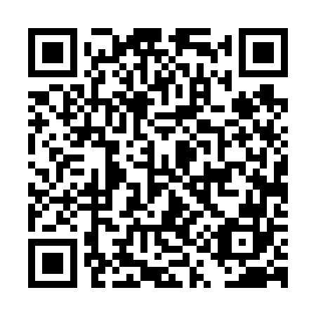 QR code for DQ4662
