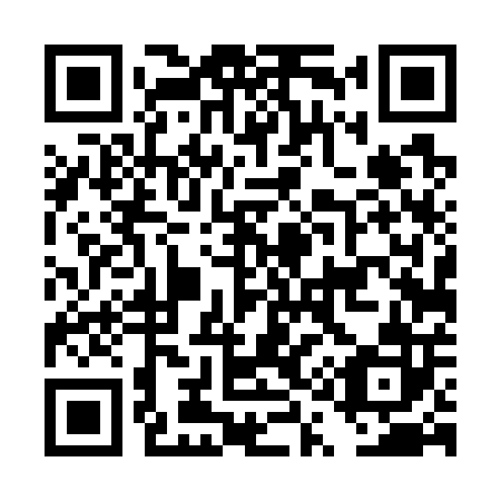 QR code for DQ4702