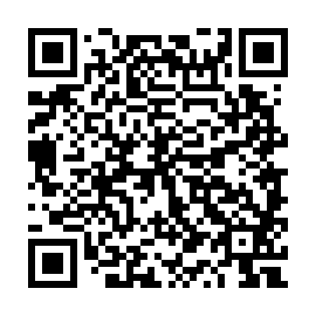 QR code for DQ4782