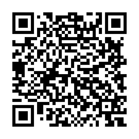QR code for DQ4821