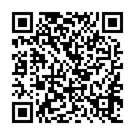 QR code for DQ4858