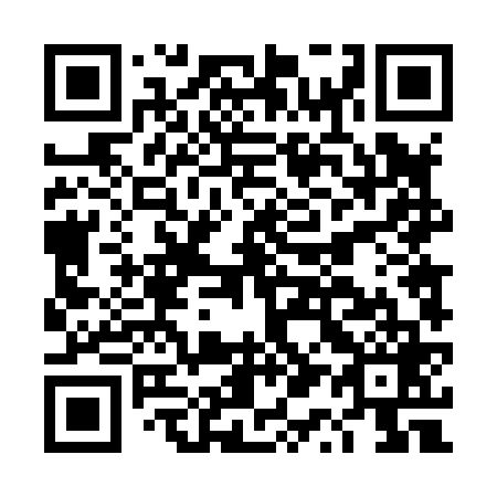 QR code for DQ4869