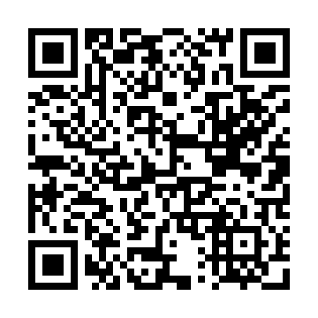 QR code for DQ4902