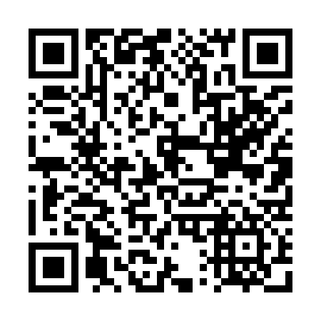 QR code for DQ4937