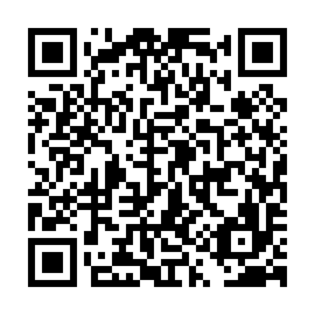 QR code for plate DQ 5096