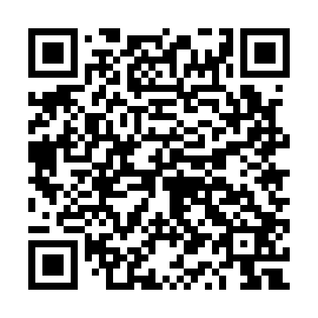 QR code for DQ5102