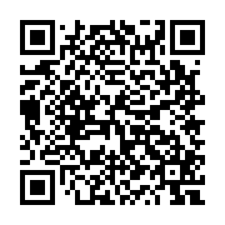 QR code for plate DQ 5105
