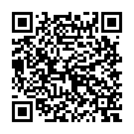 QR code for plate DQ 5152