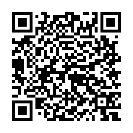 QR code for DQ5174