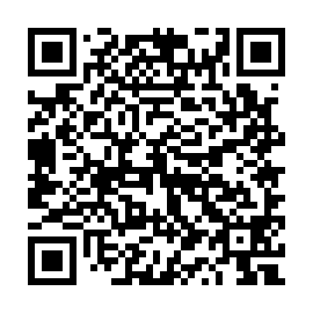 QR code for DQ5198