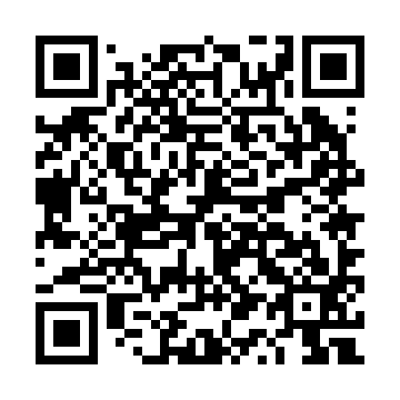 QR code for plate DQ 5293