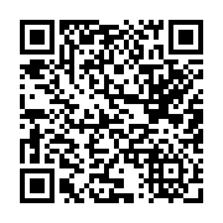 QR code for DQ5316