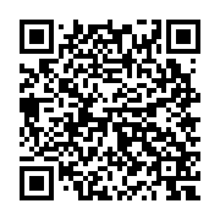 QR code for DQ5362