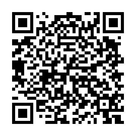 QR code for DQ5414