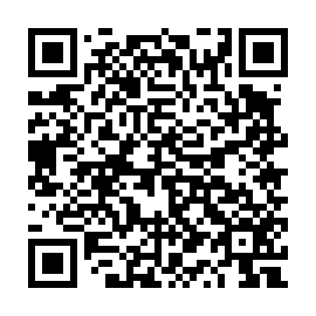 QR code for DQ5456