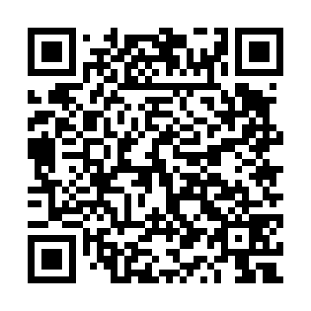 QR code for plate DQ 5479
