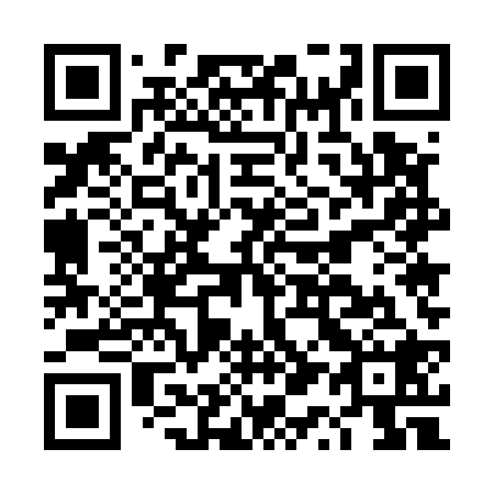 QR code for DQ5528