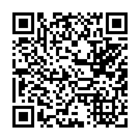 QR code for DQ5608