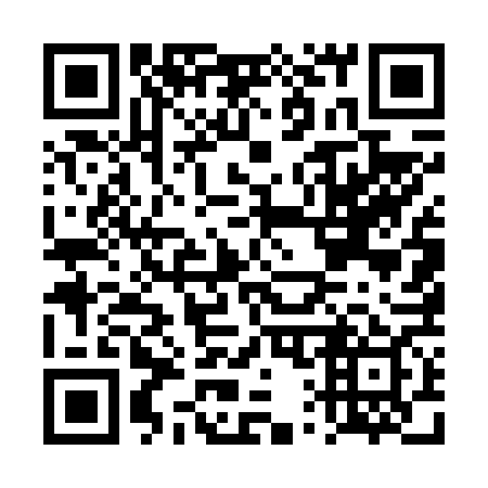 QR code for plate DQ 5669