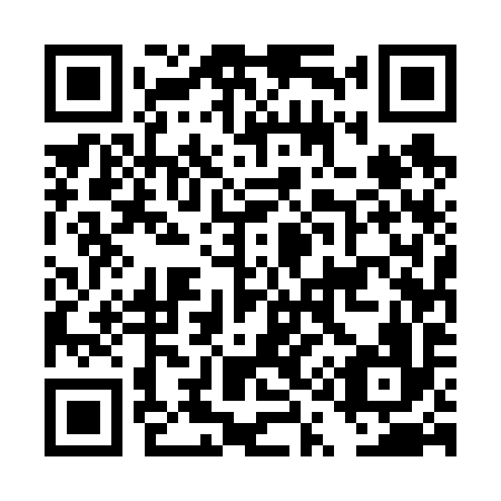 QR code for plate DQ 5696