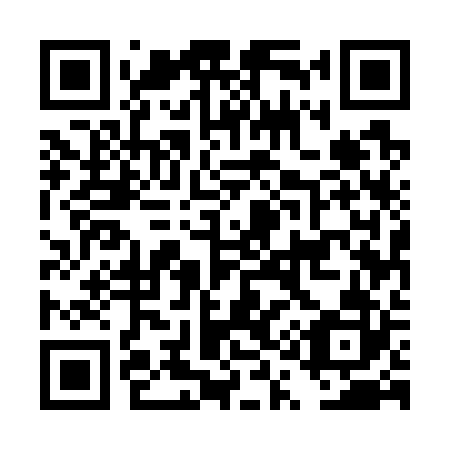 QR code for plate DQ 5722