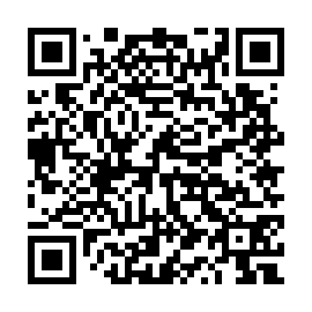 QR code for DQ5770