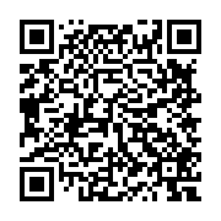 QR code for DQ5809