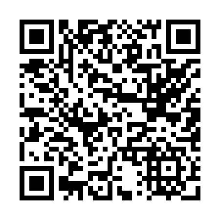 QR code for DQ5847
