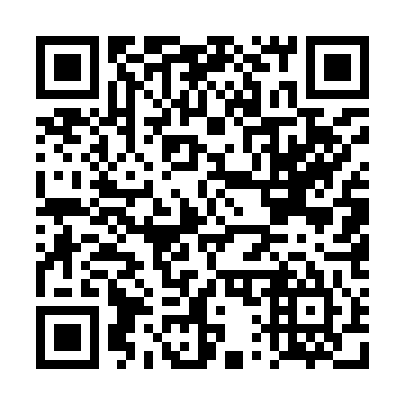 QR code for DQ5945