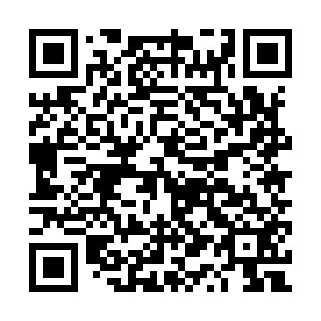 QR code for plate DQ 5952
