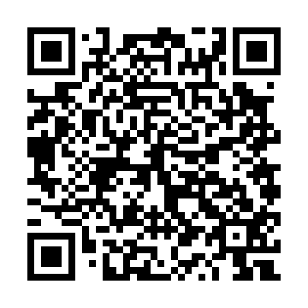 QR code for DQ6013