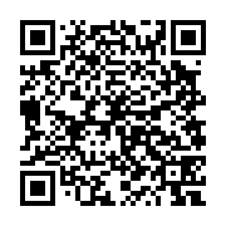 QR code for plate DQ 6078