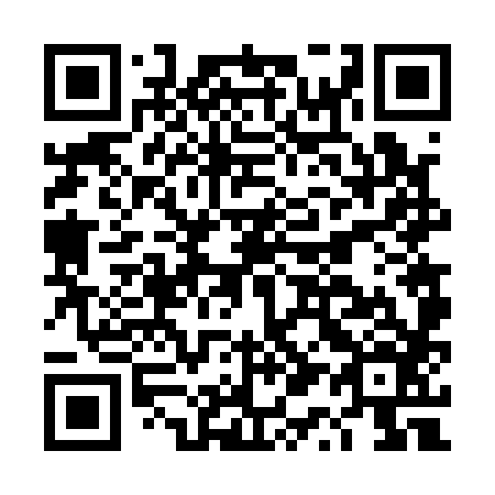 QR code for plate DQ 6186