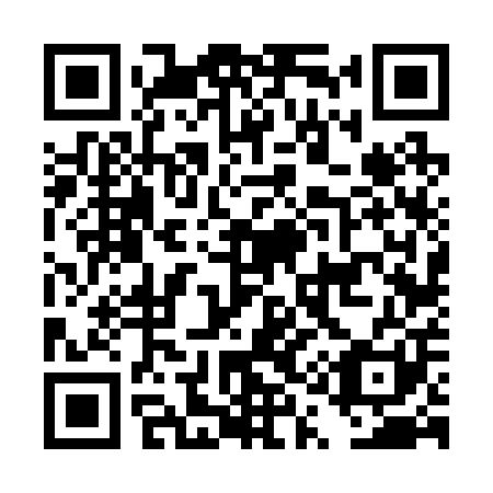 QR code for DQ6201