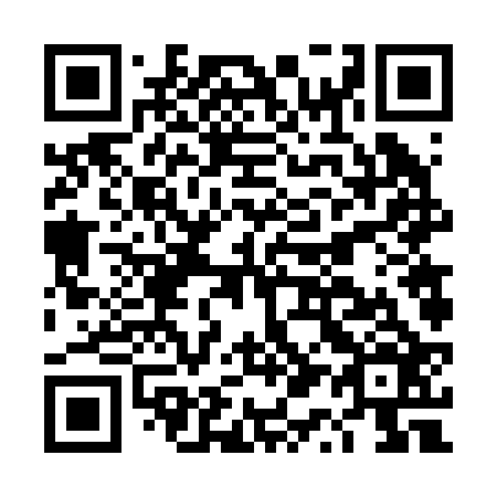 QR code for DQ6226