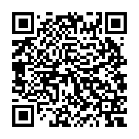 QR code for DQ6260