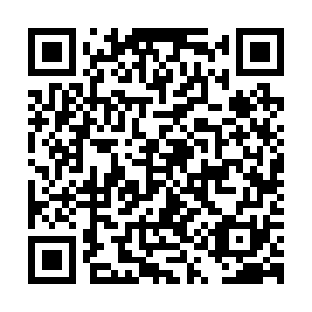QR code for plate DQ 6271