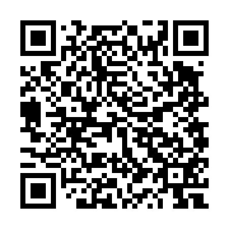 QR code for plate DQ 6451