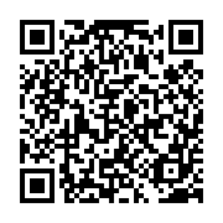 QR code for plate DQ 6452