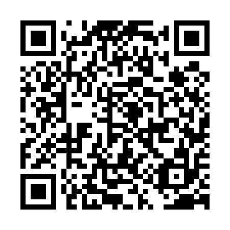 QR code for plate DQ 6512