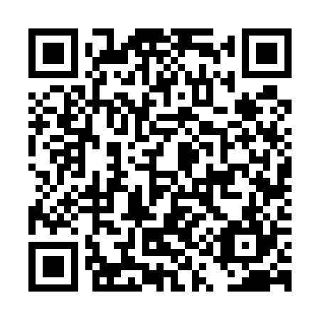 QR code for DQ6524