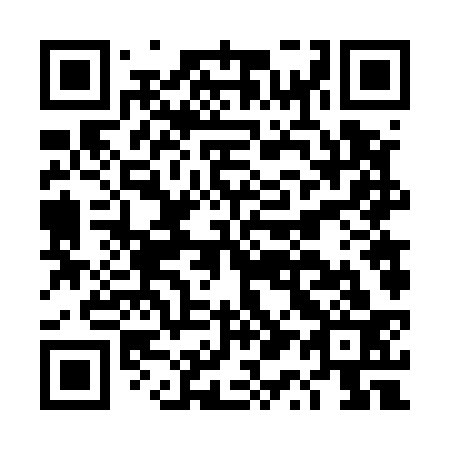 QR code for plate DQ 6533
