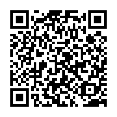 QR code for DQ6559