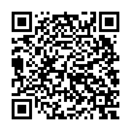 QR code for DQ6624