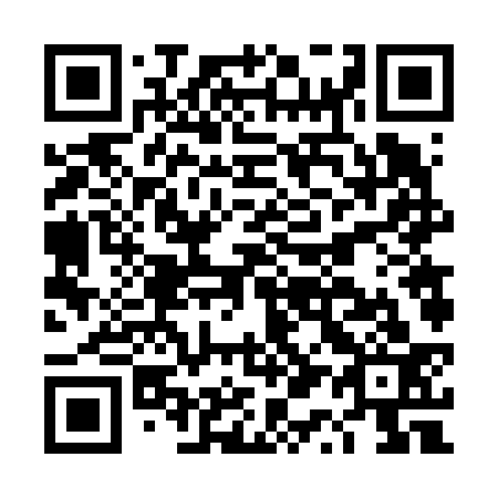 QR code for DQ6633