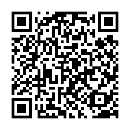 QR code for DQ6639