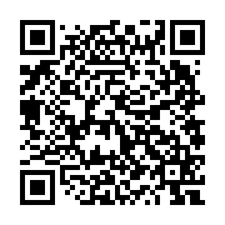 QR code for DQ6665