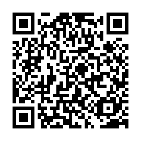 QR code for plate DQ 6825
