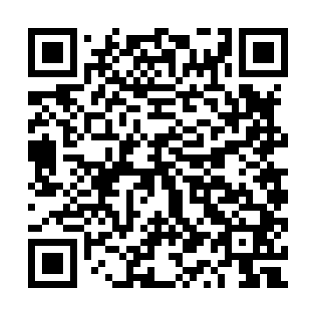 QR code for DQ6840